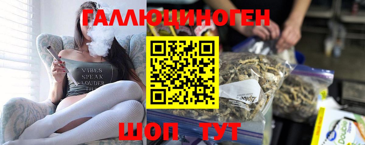 Псилоцибиновые грибы MAGIC MUSHROOMS  Псилоцибиновые грибы Magic Shrooms  Учалы  Вход с VPN 